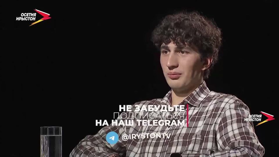 ������� �������� ������ ��� �� ���� �������, � ����� ������ ������� ����������� ������