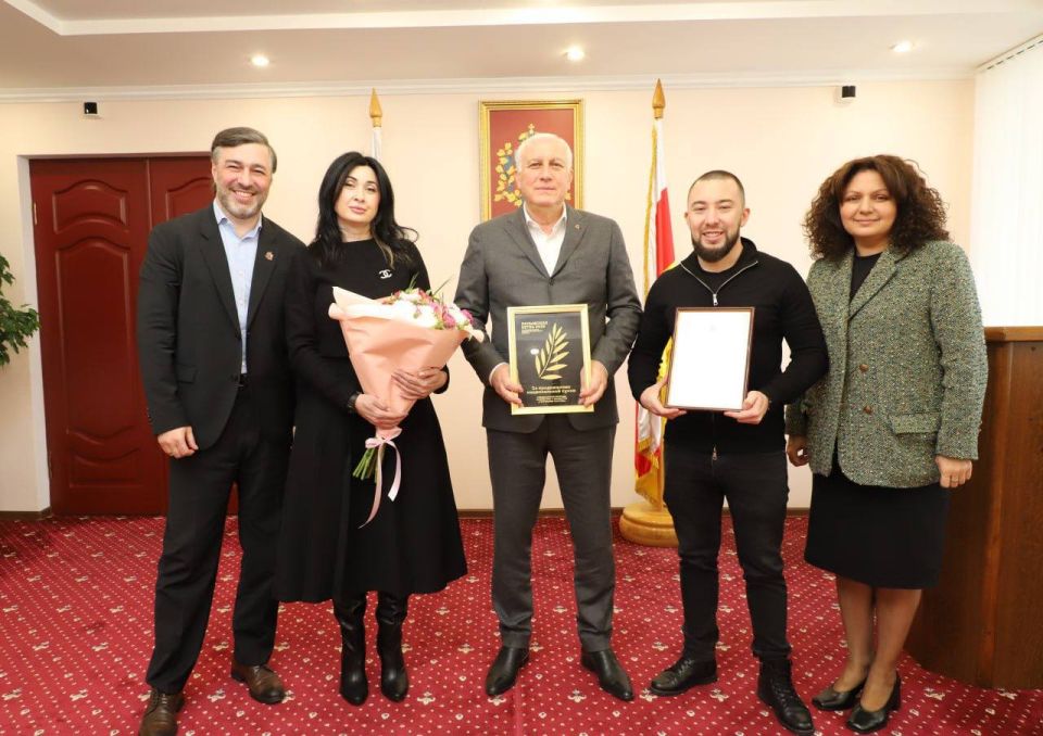 ����������� ������� ������ �� ������������� ����������