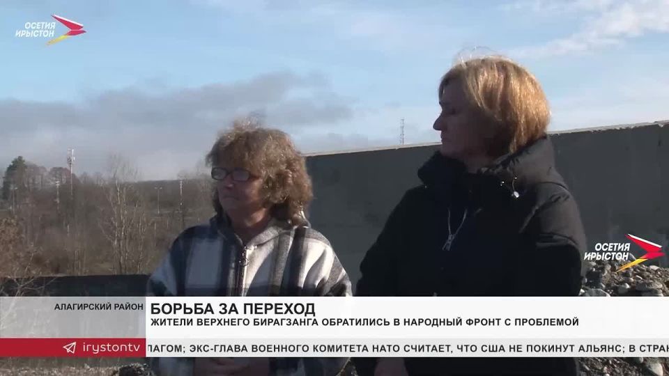 ������ �������� ���������� ���������� � �������� ����� � ���������