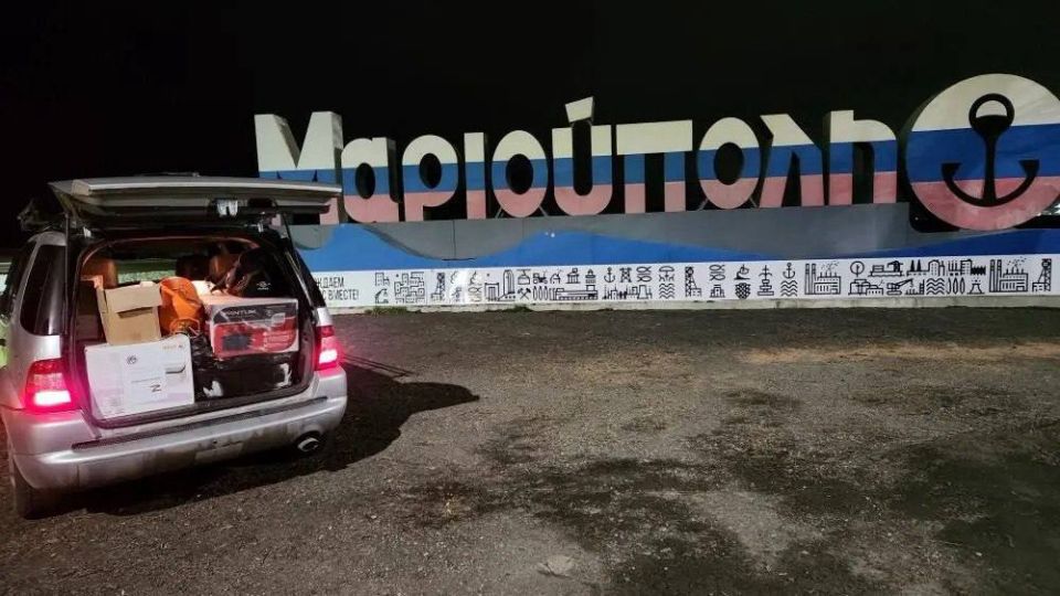 �� ������������ � ���� ���������� ��� ��������� ��������� ������������ ����