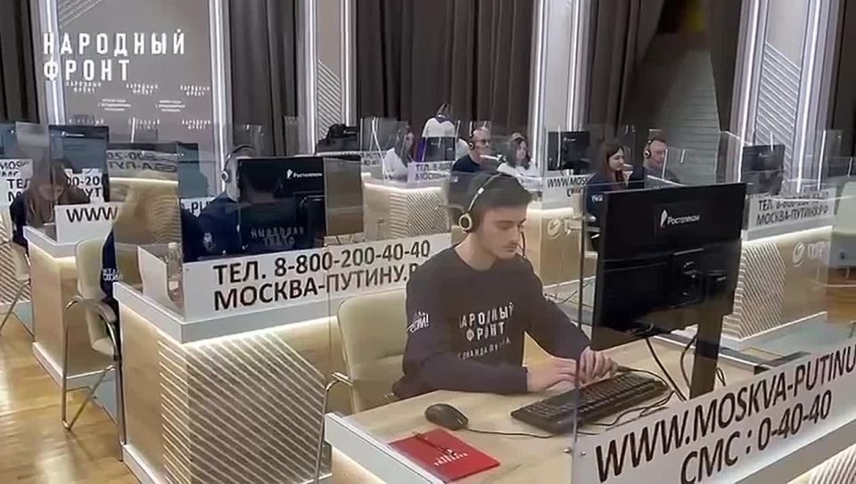 ������������� �������� �� � �������� ������ ����� ����� ������ ������� ������������ �������� ��������� ������ ���� � ���������� �������