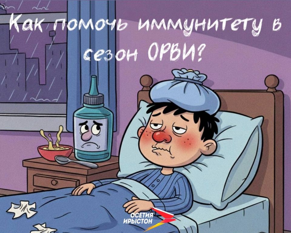 ����� ���� � �������, � ������ - ����� ����� ���������� ���������