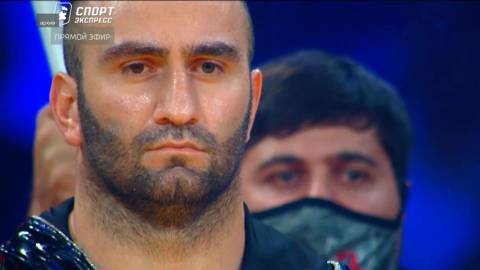 ����� ������� ������� �������� ��������� ��� � ��������� WBA � ������� ���� �������� �������