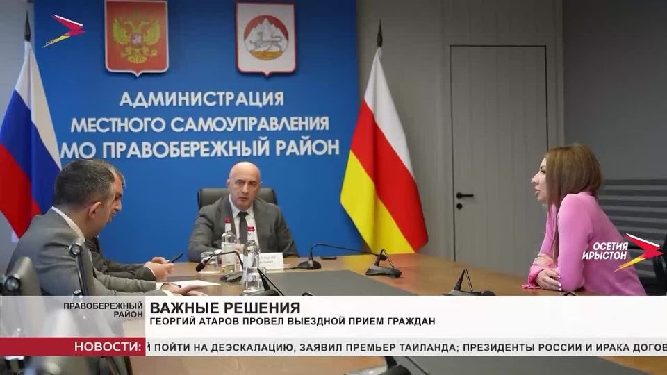 ������� ������ ������ ������� �������� ����� �������