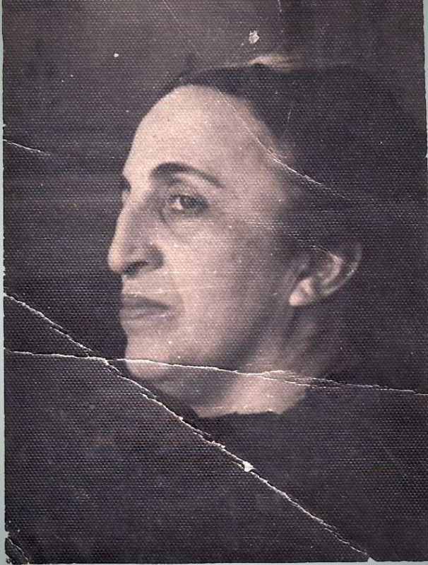 12 ������� �������� ������� ����������