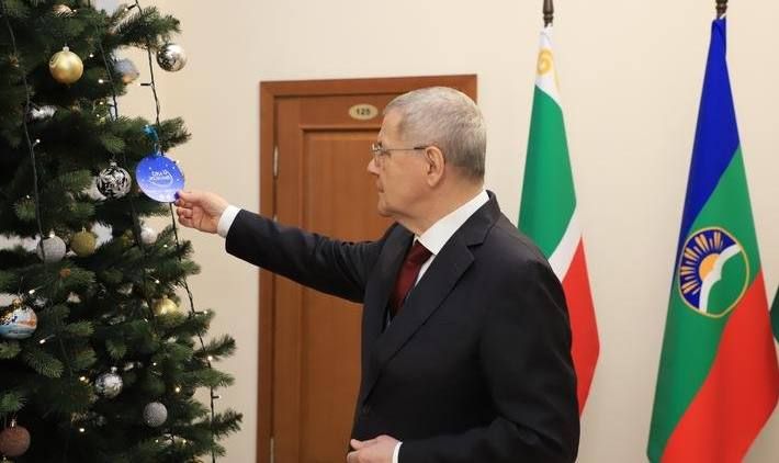 ������� � ���� ���� ����� ������� ������� ����� �� �������� ������ � ������ ����� ����� �������