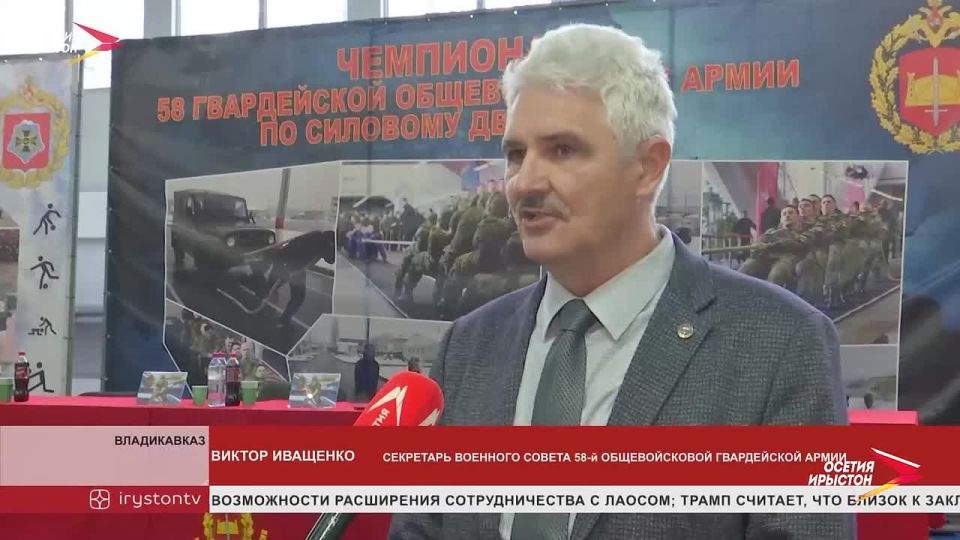 � "������" ��������� ��������� �� �������� ���������