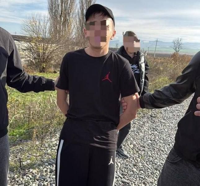 � ���������� ������ �������� ��������������� ����������� � 230 �������� N-�������������