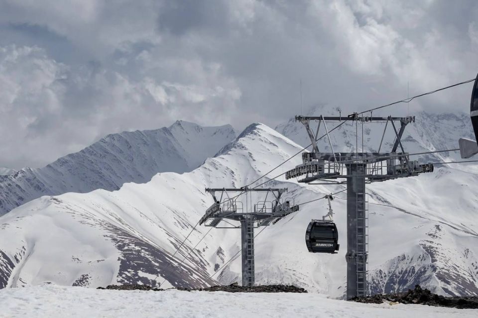 �� "��������" ������� ��������� �������� ������, ���������� � ��������-������ �������