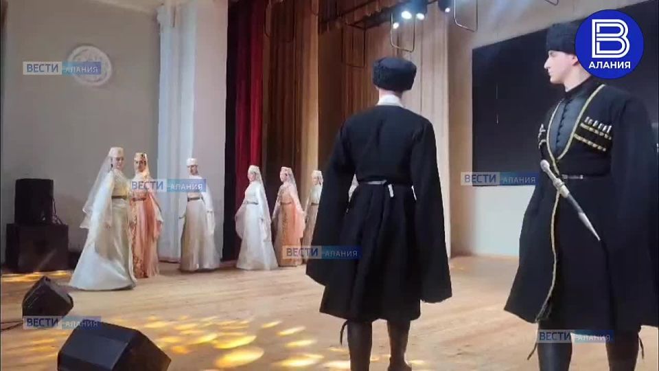 ��� �������� ������� ������� � ���������� ������ ��� ����� �������������