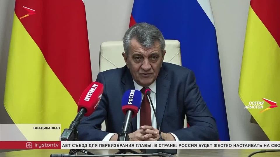 � ���� ����������� ������ ������� ������ �������� ���� ������� ����������