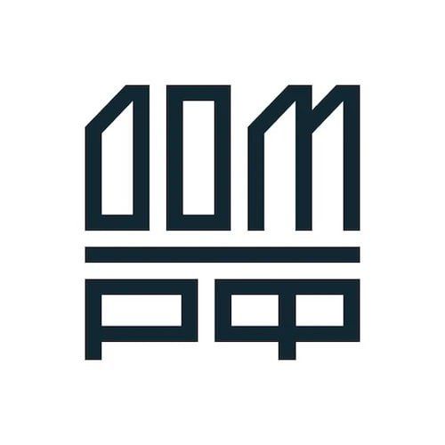 ����������� ���������� �������� ������ � �������� � ������������ ����������� �MAX� ������������������� ���-���� (