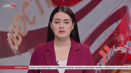    &quot; &quot;      9  