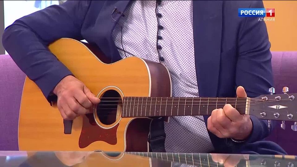 � ����� ���������� ���� � ������ �� ������� � ����� �������� ��������� ��������� ����, ���������� � ����������� ����� ������ ������