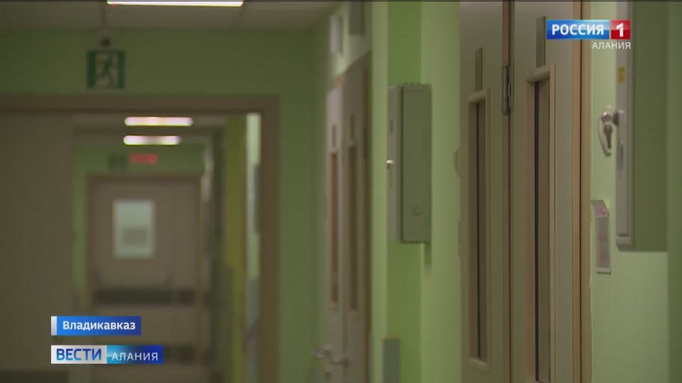 �������������� ���� � ������� � �������� ������ ���������� ������, �� ���� �������� ���� ���������� �� 12,6%