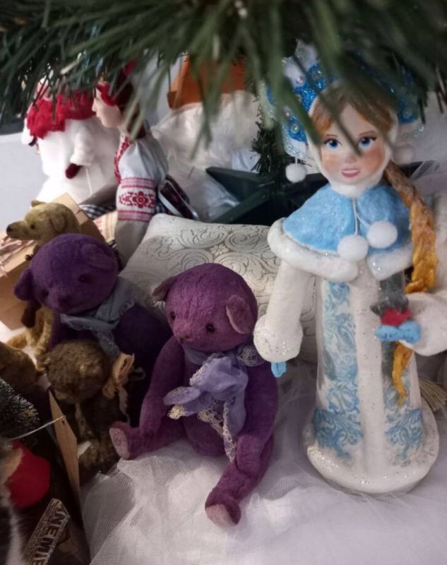 ��������� ���������� � ��������������� ������ ���� ����� �� �������� ����� � ���������� ������� ������� �� ����� ������, 34. ���������� ��������� ������� ������ ����� ������� � �� ������, ������� ��������� � ����� ����� ���...