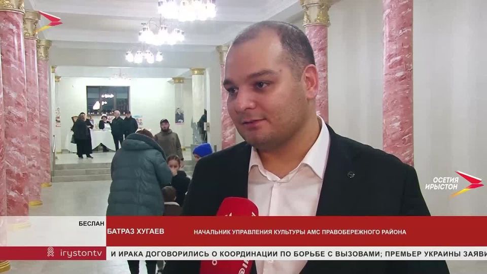 � ������� ������������ ������� ��� ��������