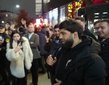      (UFC)  ,     ,     ,   