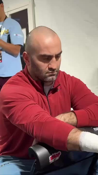 ����� ������� ��������� � ��� �� ���������� ���� WBA