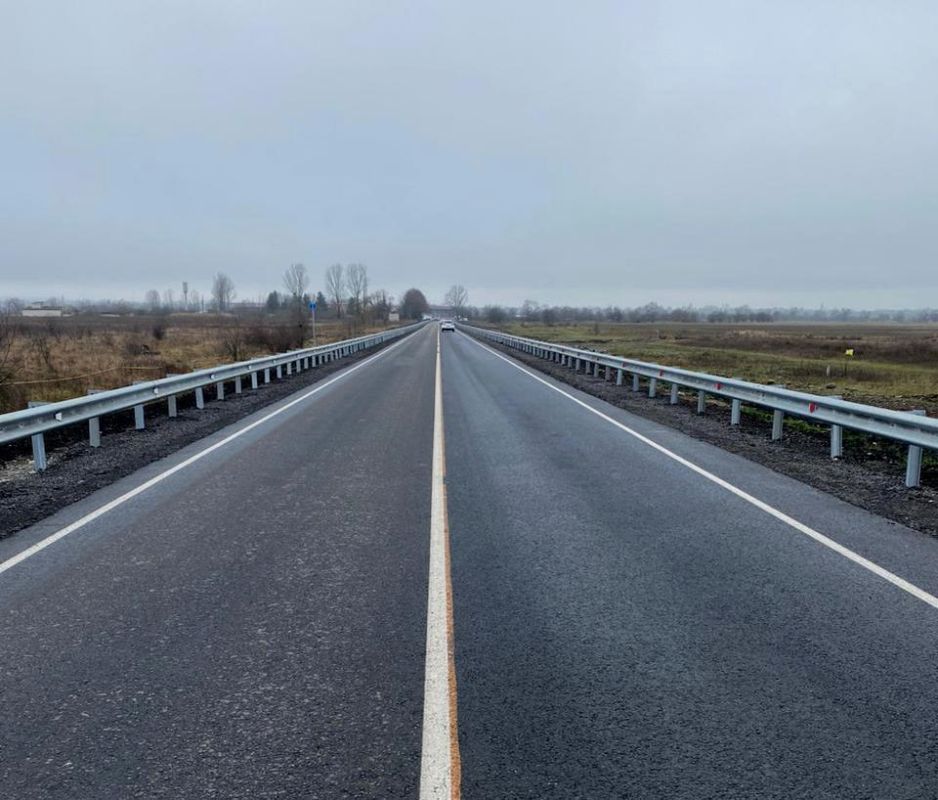 ��������� ������������� ������� ������������ ������ ����� ��������� ������ � �����