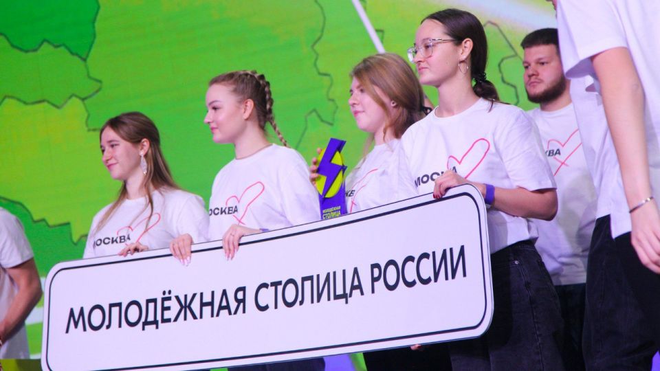 ���������� ������� ������� �� ������������� ����������� ���������� ������� ������!