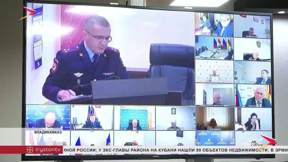 ������ ������� ������ ��������� ����������������� ��������