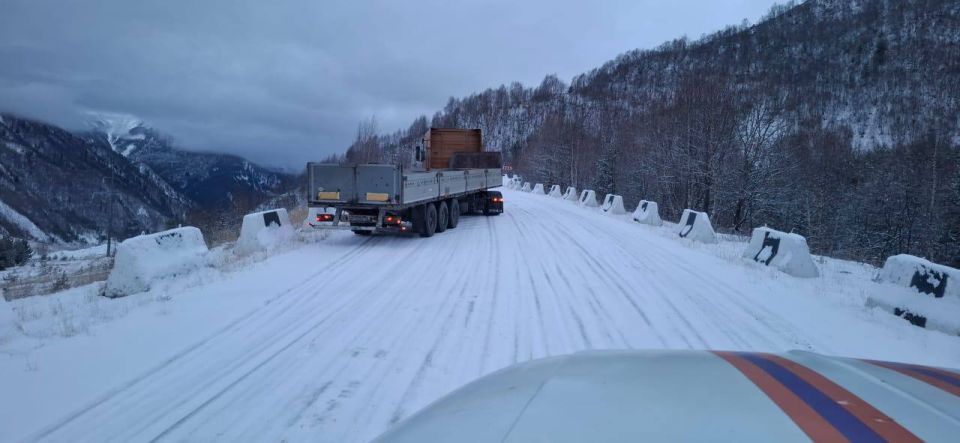 �� ��������� ����� ����� ����, ������������ ���������� - ��� ���