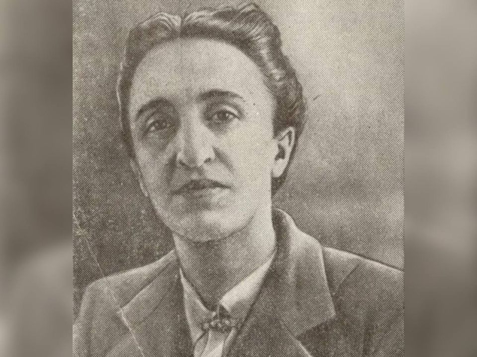 ������� ����������� 120 ��� �� ��� �������� ���������� ���������� ������������ �������� �����������