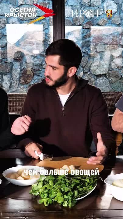 ������� ��������� ���������� ��� ����� � �� ����, � ���������� � �� ���� ��������