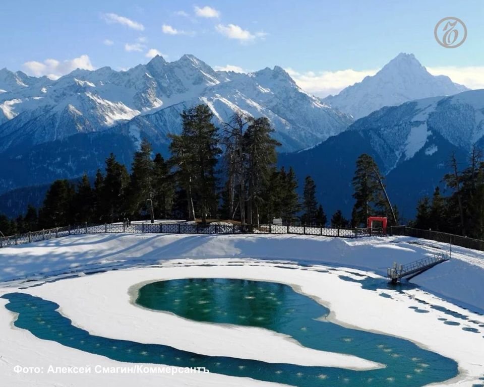 ��������� ���������� � ������ ���� �� ��� ������� �� 4-14%