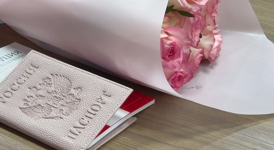 ������ ������� ������ ������ �������� ������������ ���������� �������� ������