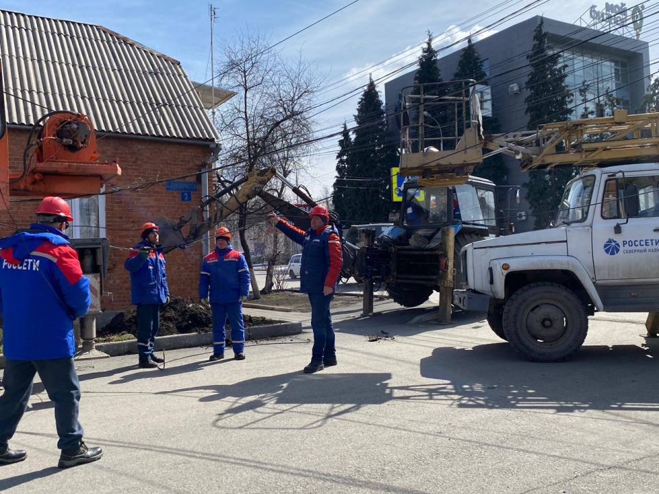 �������� �������� ������ ����������� � ���� ����� 420 ����������������