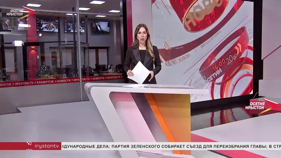 ������ ������� ������ ������ ����� �������