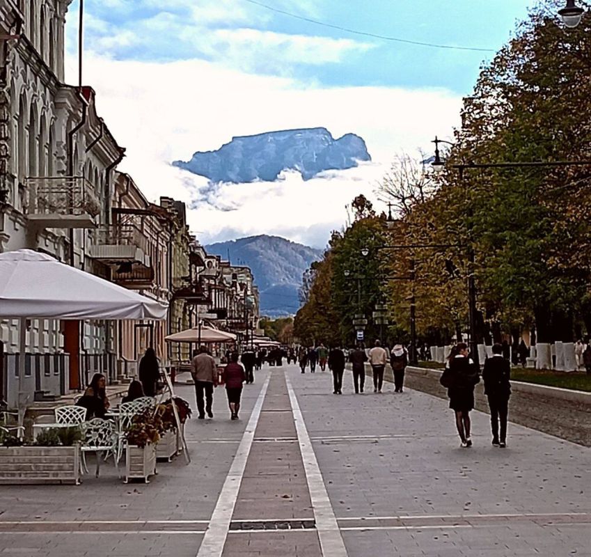 ���� �. �����������. ������ ���� ������ ������� ��� ��������: ������� ��������� ���� ����, �� � ������� ��� �����