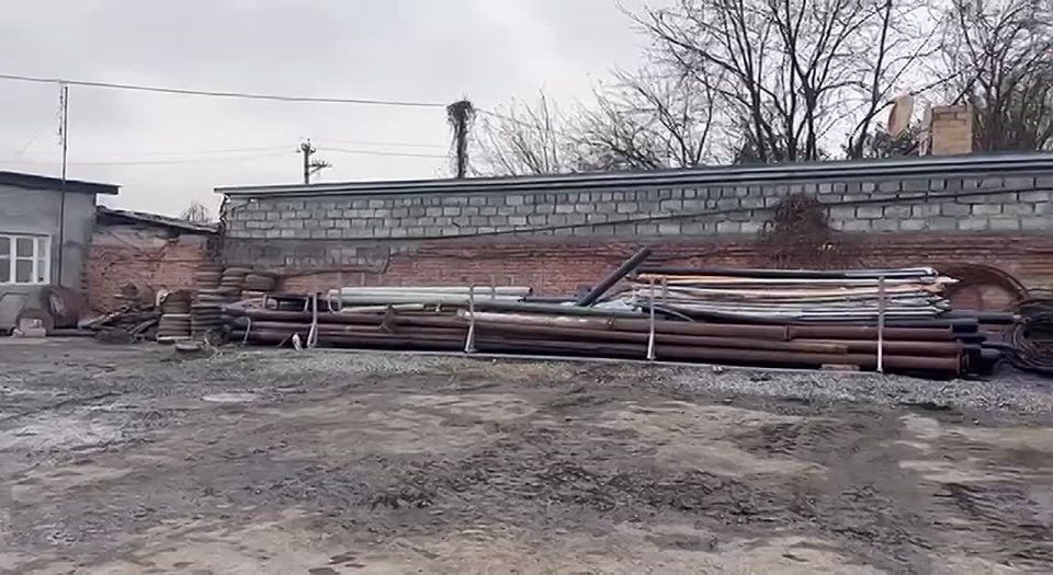 ��� ����» ������� � ������������� ���������� ������� ���� ���������� � �������