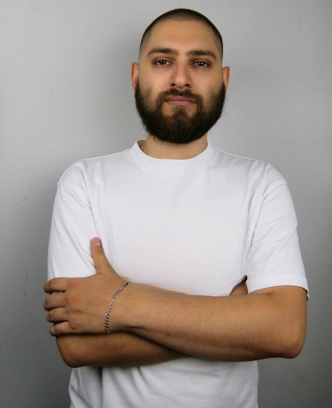 ������� ���������������� ������������ � ����� �1 ������� ����������� ��������� ��������� ���� ����������� �������������� �������� ���������� ������������� �������� ������