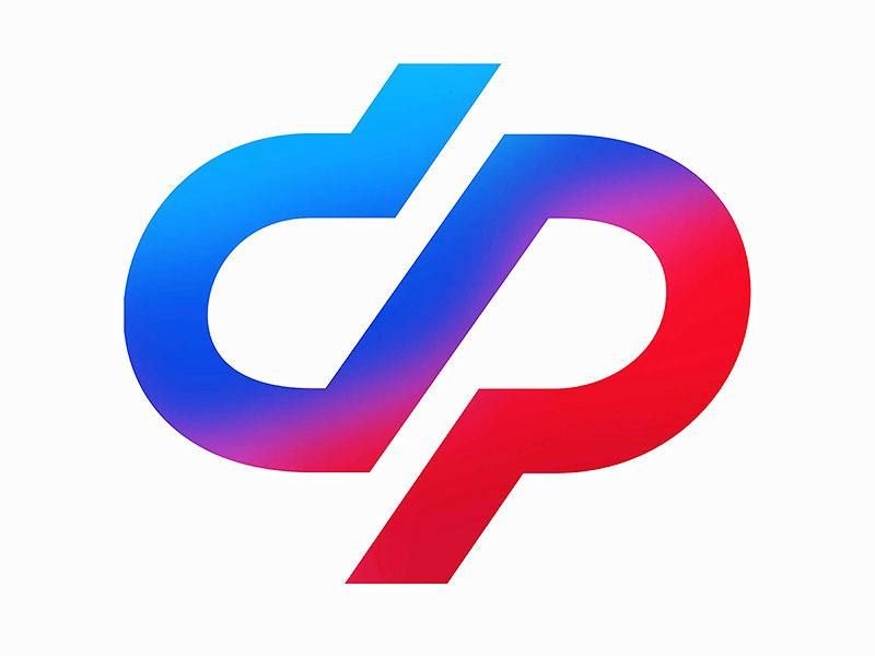 �� ������� ������. ���������� ���������� ������-���������� ��������� ����������� ����� ������ (���) � ������ ���� ��������� ������ ������� ��������� 95120 �����