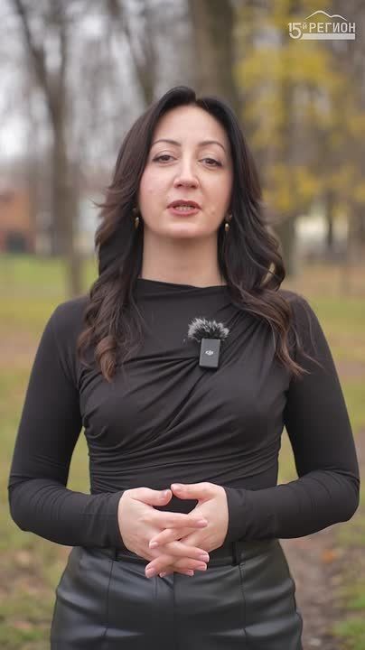 �������� ������� �������� �������� ������