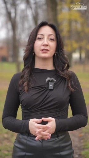 Дайджест главных новостей уходящей недели