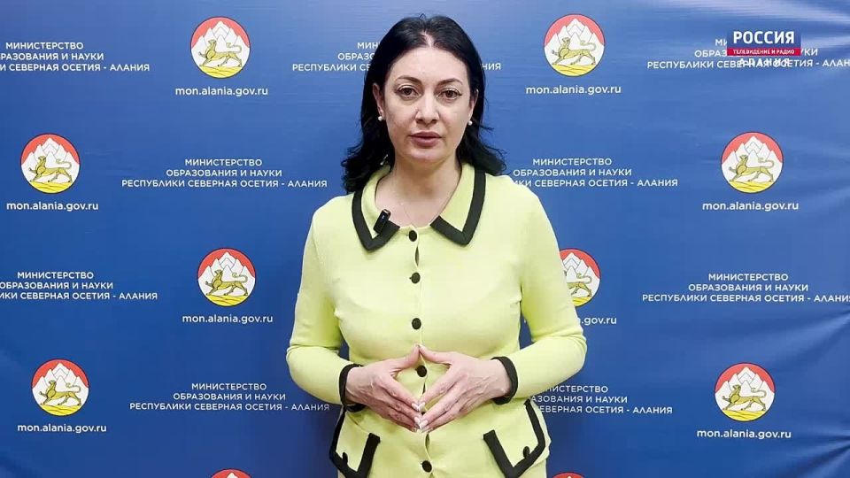 18 ���� � 23 ������� ���� ������� �� �������� � �������� ������