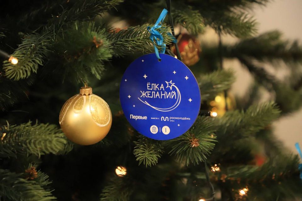 ������������ ����� ���������� ������������� ����������������� ����� ����� ������� � �������� ���� ��� � ������� ����������� ������������� ���������� �� � ������-���������� ����������� ������ ���� �����