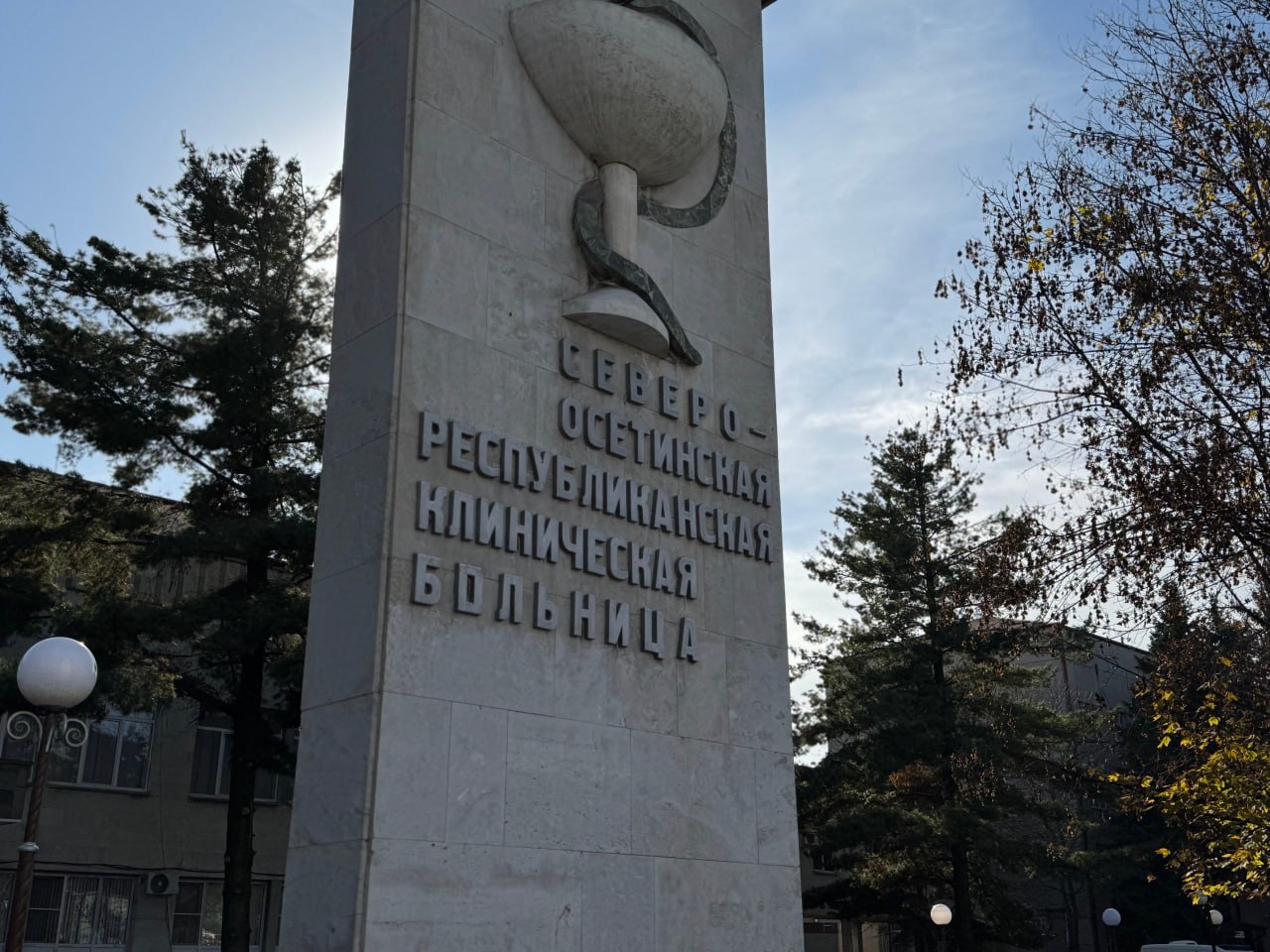 В роддоме РКБ появятся 207 единиц нового оборудования