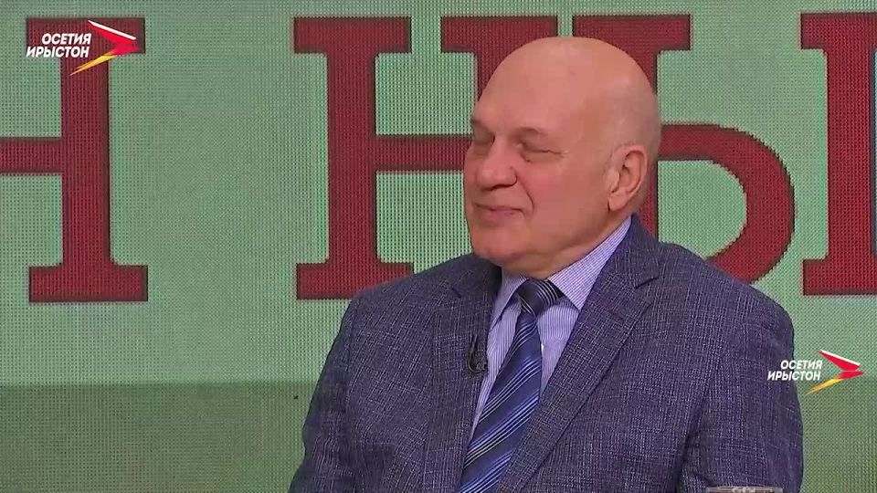 ���� ��������� ���� � ���� ������� ������ �