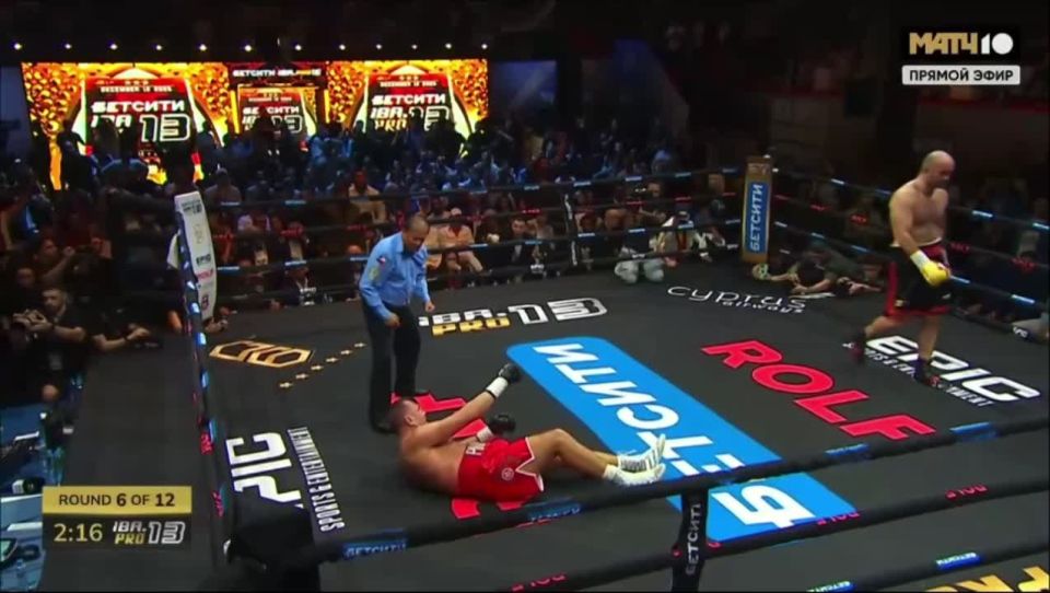 ������ �� ������ ��������. @region15_ru