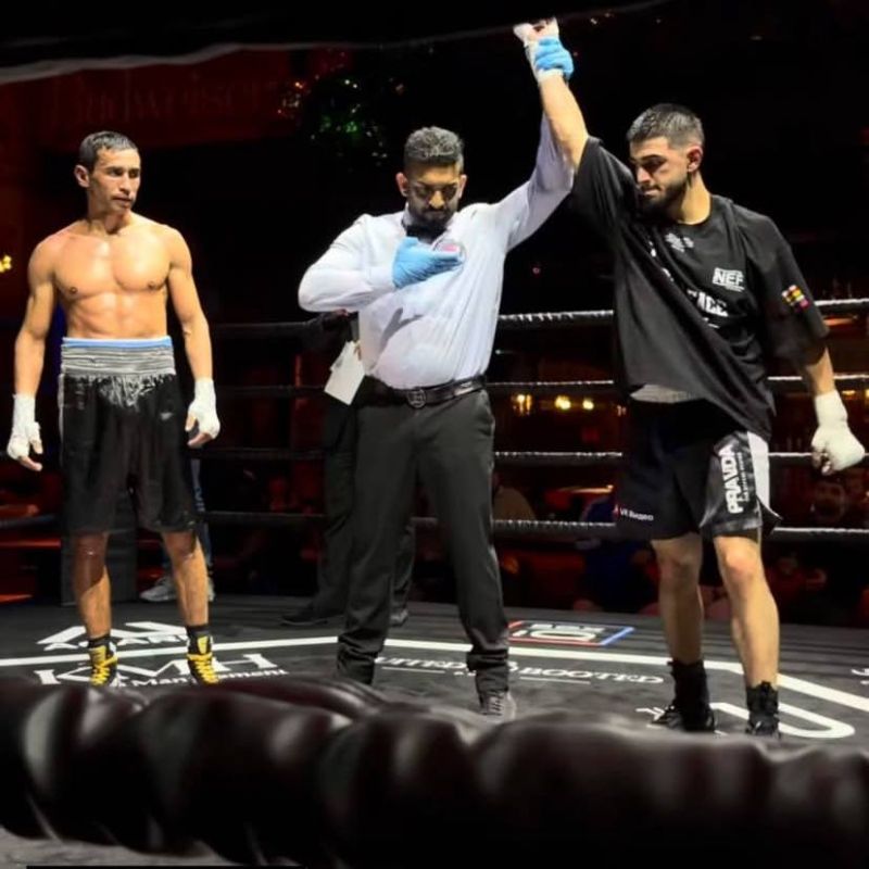 ���������� ���������������� ����� ������ ������� ������� ������ �� ������������� ������� � �����