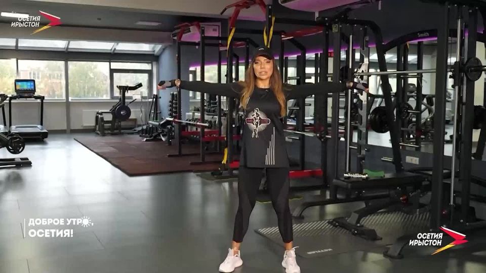 �������� �������� � �������� �� ����� � ����