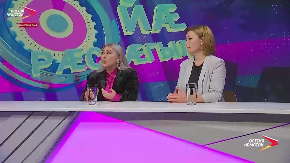 ���� ������ ������ ������������ ������� ����� �����