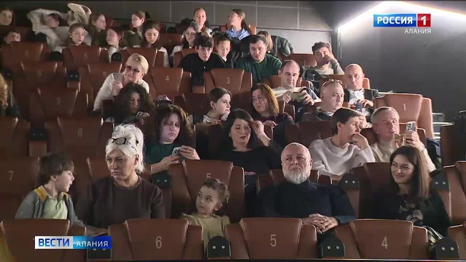 �������������� ����� � 85-����� �������� ���������� ������ ����������� �� ������������