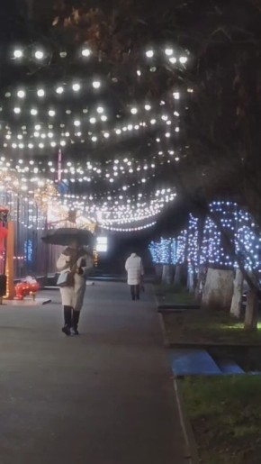 Доброй ночи, Владикавказ!. Хорз фынт у хай!