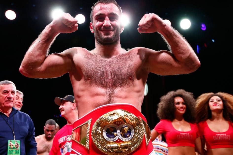 ������ ����� ������� ������� ������ � ��������� ��� WBA � ������������ ���� ������ ��������� ������� ������